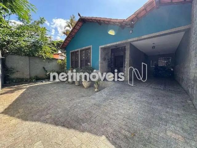 Casa venda em Região Geográfica Imediata de Belo Horizonte, Região Metropolitana de Belo Horizonte