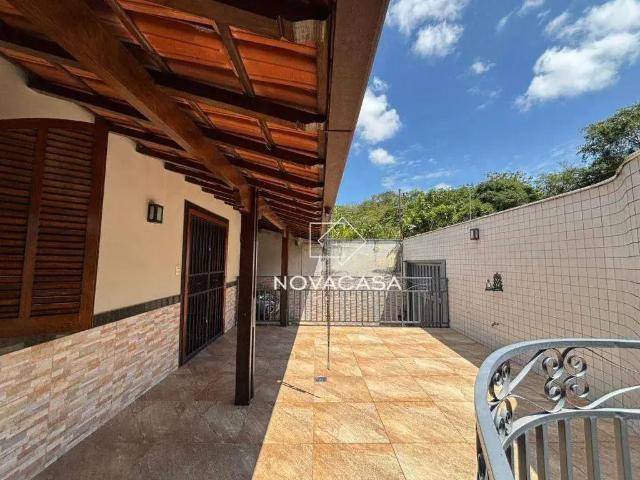 Casa venda em Região Geográfica Imediata de Belo Horizonte, Região Metropolitana de Belo Horizonte