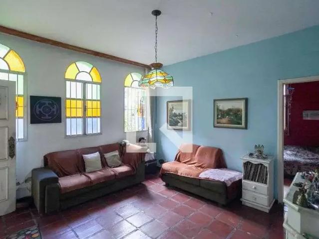 Casa venda em Região Geográfica Imediata de Belo Horizonte, Região Metropolitana de Belo Horizonte