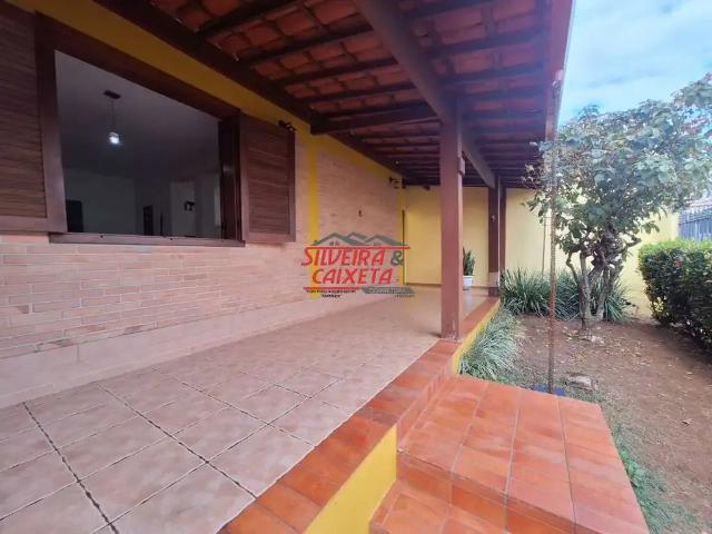 Casa venda em Região Geográfica Imediata de Belo Horizonte, Região Metropolitana de Belo Horizonte