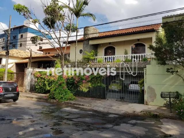 Casa venda em Região Geográfica Imediata de Belo Horizonte, Região Metropolitana de Belo Horizonte