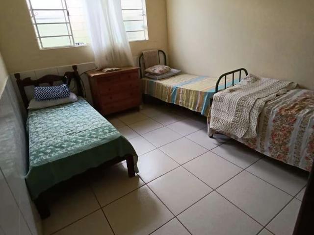 Casa venda em Belo Horizonte, Região Geográfica Intermediária de Belo Horizonte