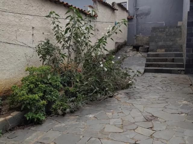 Casa venda em Itatiaia, Belo Horizonte