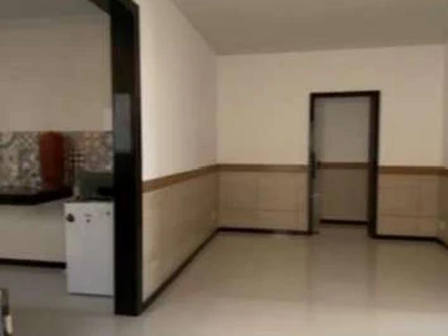 Casa venda em Itatiaia, Belo Horizonte