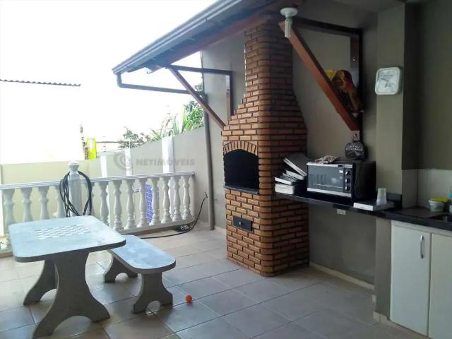 Casa venda em Região Geográfica Imediata de Belo Horizonte, Região Metropolitana de Belo Horizonte