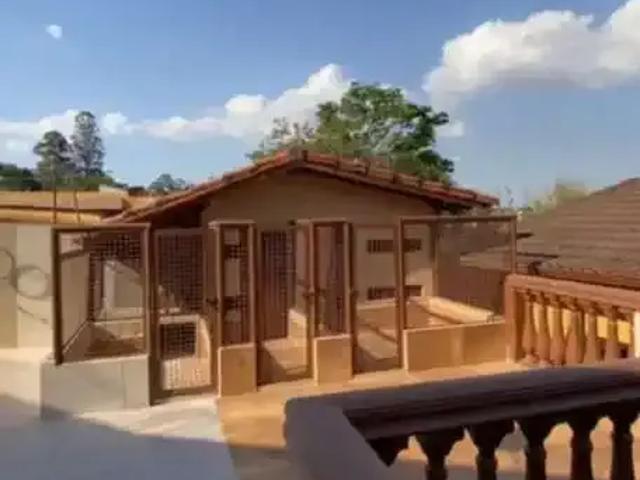 Casa venda em Região Geográfica Imediata de Belo Horizonte, Região Metropolitana de Belo Horizonte