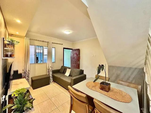 Casa venda em Região Geográfica Imediata de Belo Horizonte, Região Metropolitana de Belo Horizonte