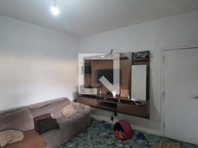 Casa venda em Jaqueline, Belo Horizonte
