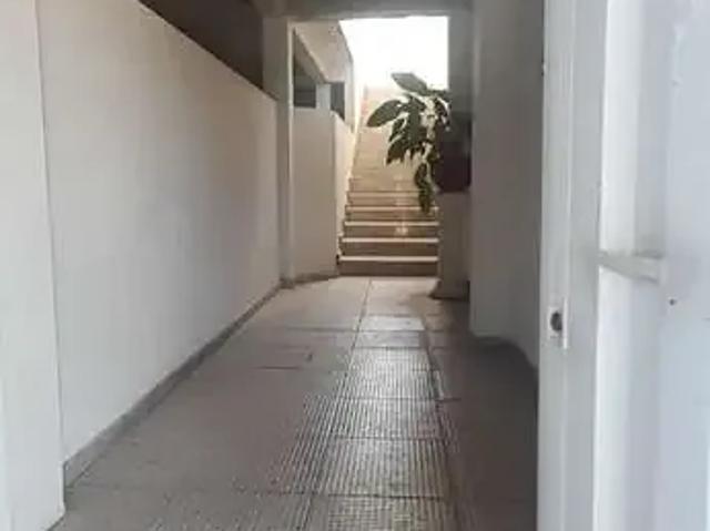Casa venda em Jaqueline, Belo Horizonte