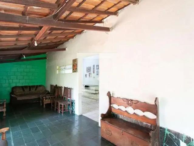 Casa venda em Jaqueline, Belo Horizonte