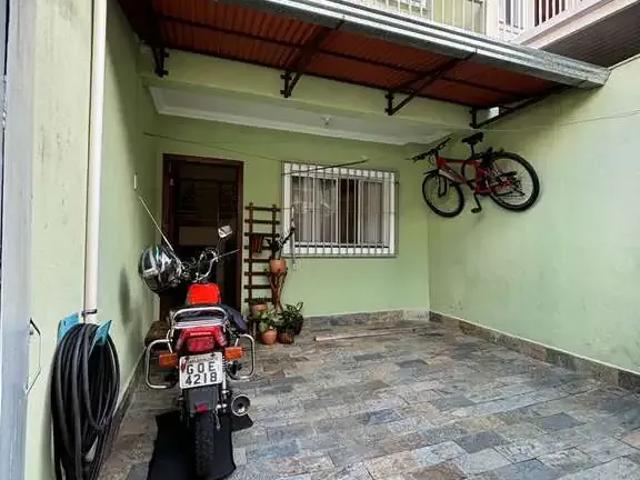 Casa venda em Região Geográfica Imediata de Belo Horizonte, Região Metropolitana de Belo Horizonte
