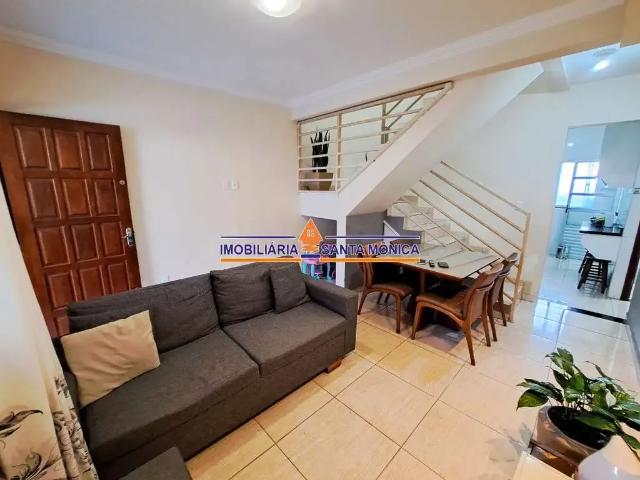 Casa venda em Região Geográfica Imediata de Belo Horizonte, Região Metropolitana de Belo Horizonte