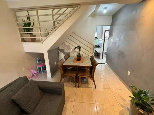 Casa venda em Região Geográfica Imediata de Belo Horizonte, Região Metropolitana de Belo Horizonte