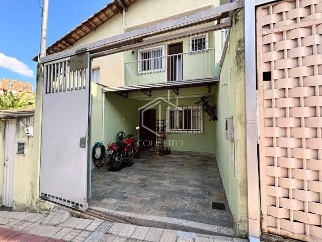 Casa venda em Região Geográfica Imediata de Belo Horizonte, Região Metropolitana de Belo Horizonte