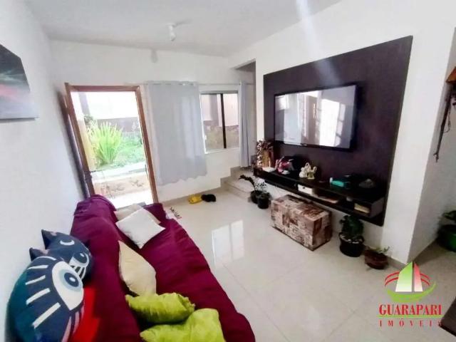 Casa venda em Jaqueline, Belo Horizonte