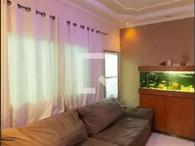 Casa venda em Jaqueline, Belo Horizonte