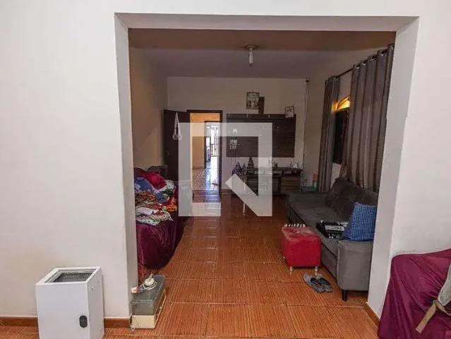 Casa venda em Regional Norte, Belo Horizonte