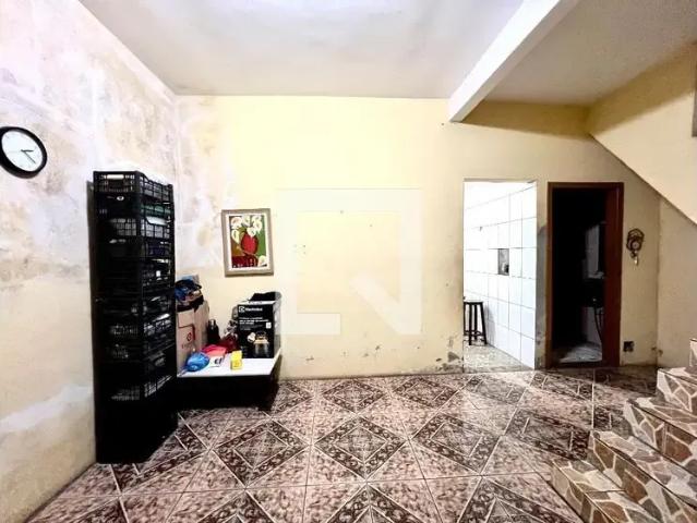 Casa venda em Região Geográfica Imediata de Belo Horizonte, Região Metropolitana de Belo Horizonte