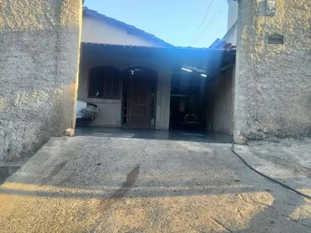 Casa venda em Região Geográfica Imediata de Belo Horizonte, Região Metropolitana de Belo Horizonte
