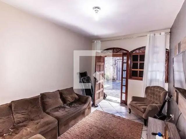 Casa venda em Região Geográfica Imediata de Belo Horizonte, Região Metropolitana de Belo Horizonte