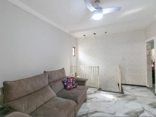 Casa venda em Jaqueline, Belo Horizonte