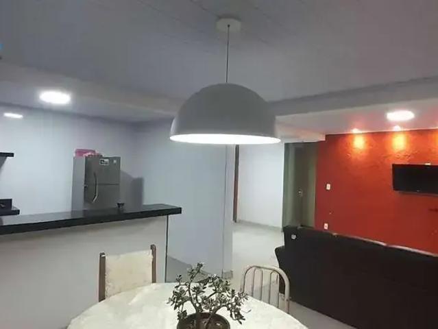 Casa venda em Jaqueline, Belo Horizonte