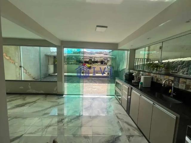 Casa venda em Região Geográfica Imediata de Belo Horizonte, Região Metropolitana de Belo Horizonte