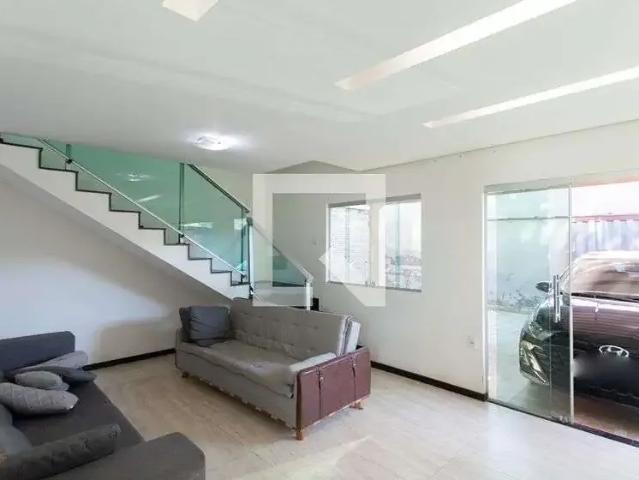 Casa venda em Região Geográfica Imediata de Belo Horizonte, Região Metropolitana de Belo Horizonte