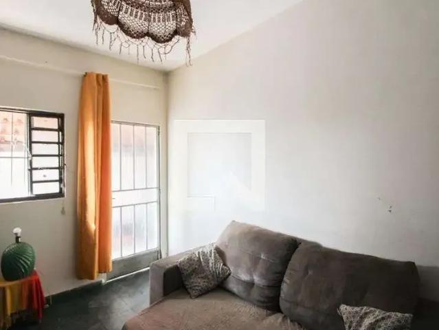 Casa venda em Frei Leopoldo, Belo Horizonte