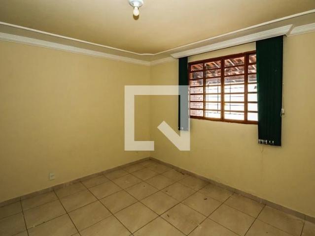 Casa venda em Jaqueline, Belo Horizonte