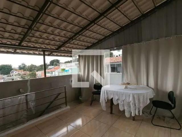 Casa venda em Região Geográfica Imediata de Belo Horizonte, Região Metropolitana de Belo Horizonte