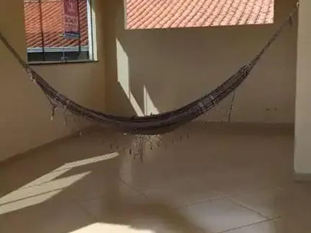 Casa venda em Jaqueline, Belo Horizonte