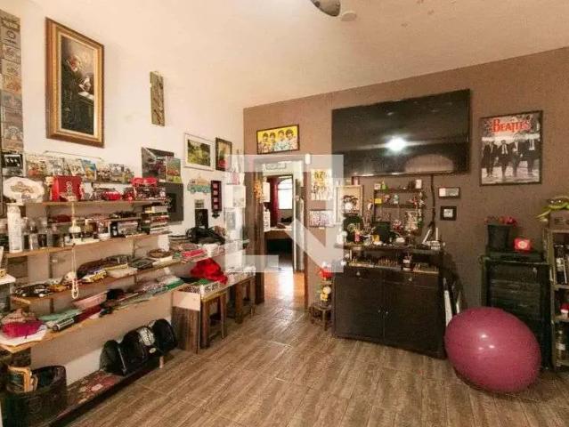 Casa venda em Jaraguá, Belo Horizonte