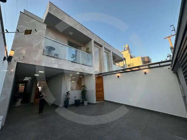Casa venda em Região Geográfica Imediata de Belo Horizonte, Região Metropolitana de Belo Horizonte