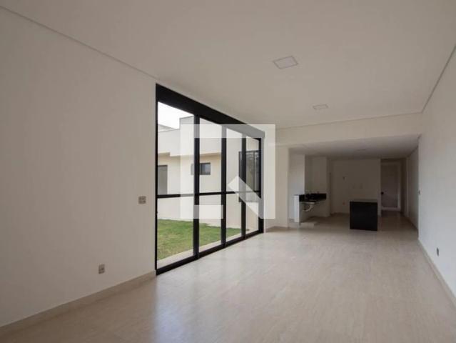 Casa venda em Jaraguá, Belo Horizonte