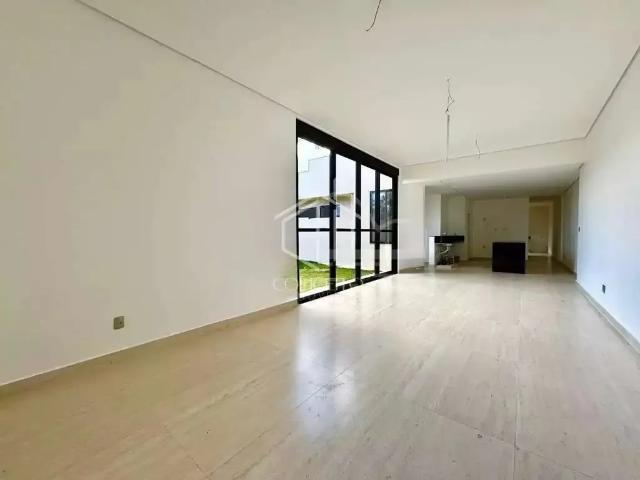 Casa venda em Jaraguá, Belo Horizonte