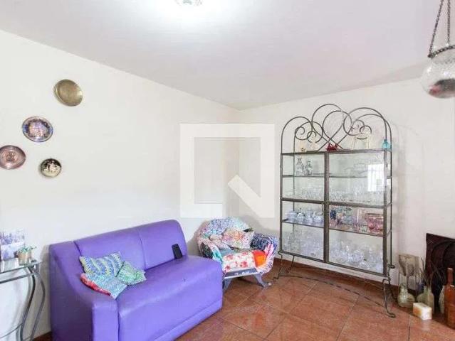 Casa venda em Vila Rica, Belo Horizonte