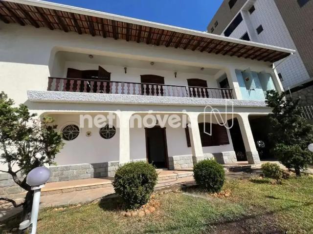 Casa venda em Região Geográfica Imediata de Belo Horizonte, Região Metropolitana de Belo Horizonte