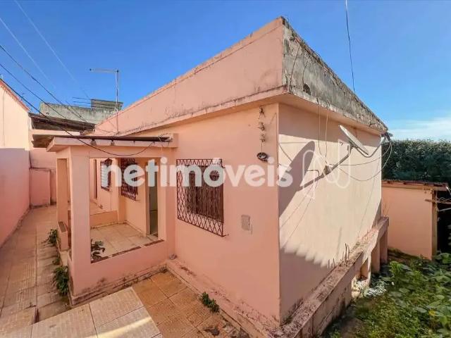 Casa venda em Região Geográfica Imediata de Belo Horizonte, Região Metropolitana de Belo Horizonte