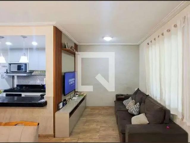 Casa venda em Conjunto Taquaril, Belo Horizonte