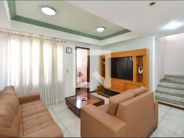 Casa venda em Região Geográfica Imediata de Belo Horizonte, Região Metropolitana de Belo Horizonte