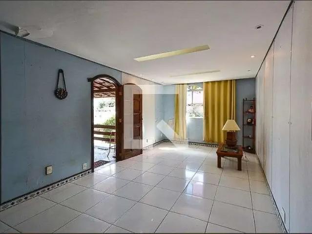 Casa venda em Vila Jardim Montanhês, Belo Horizonte