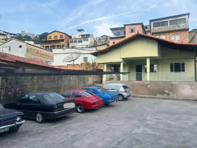 Casa venda em Região Geográfica Imediata de Belo Horizonte, Região Metropolitana de Belo Horizonte