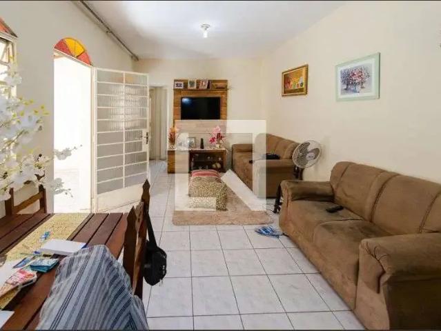 Casa venda em Vila Ventosa, Belo Horizonte