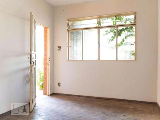 Casa venda em Regional Oeste, Belo Horizonte