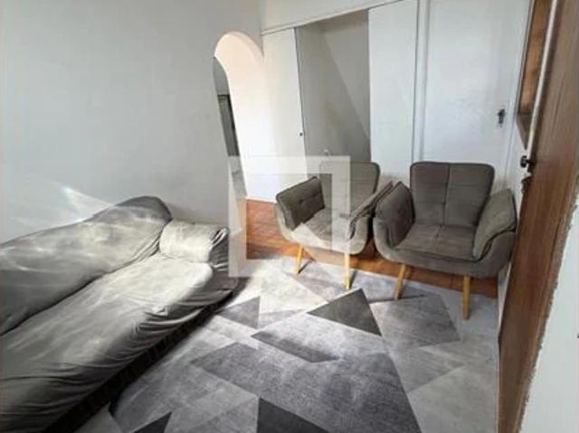 Casa venda em Vila Ventosa, Belo Horizonte