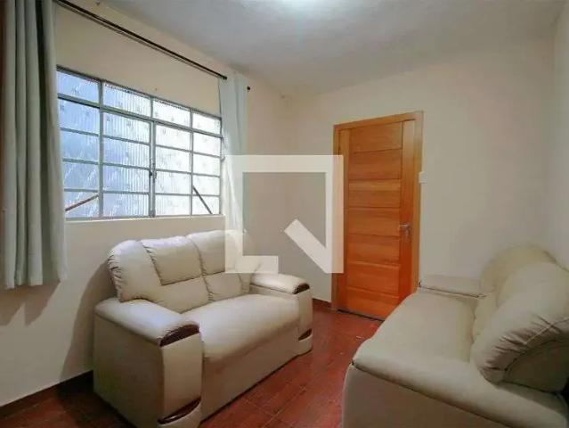 Casa venda em Regional Oeste, Belo Horizonte