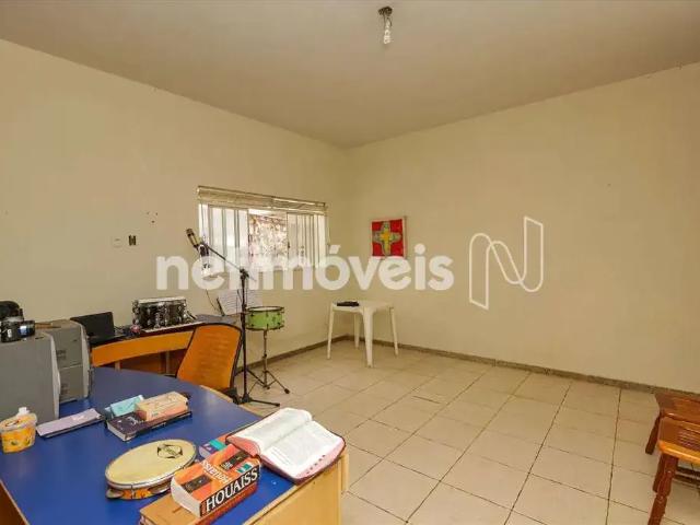Casa venda em Região Geográfica Imediata de Belo Horizonte, Região Metropolitana de Belo Horizonte