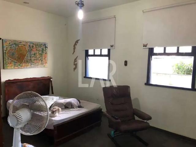 Casa venda em Vila Ventosa, Belo Horizonte