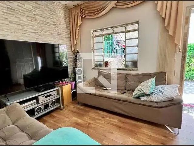 Casa venda em Região Geográfica Imediata de Belo Horizonte, Região Metropolitana de Belo Horizonte